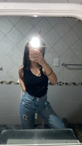 Friday night super boring _