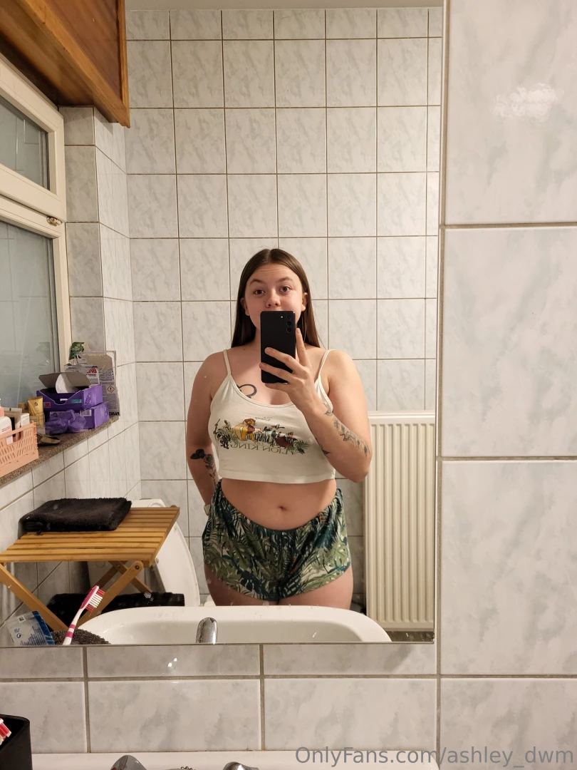 Goodnight sweetie part 52 