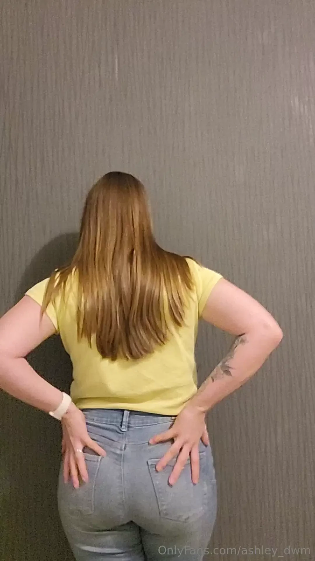 I was so horny today part 7 