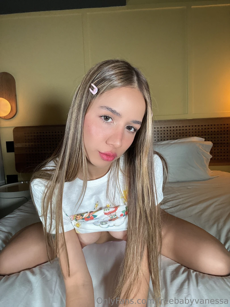 Cute face dirty mind perfect combo 