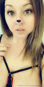 Happy friyay part 97