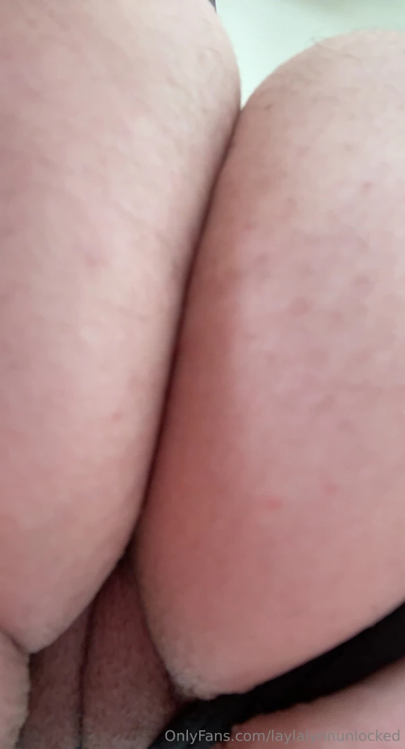 Do you prefer front or back part 20 