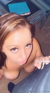 Deep throat queen part 4