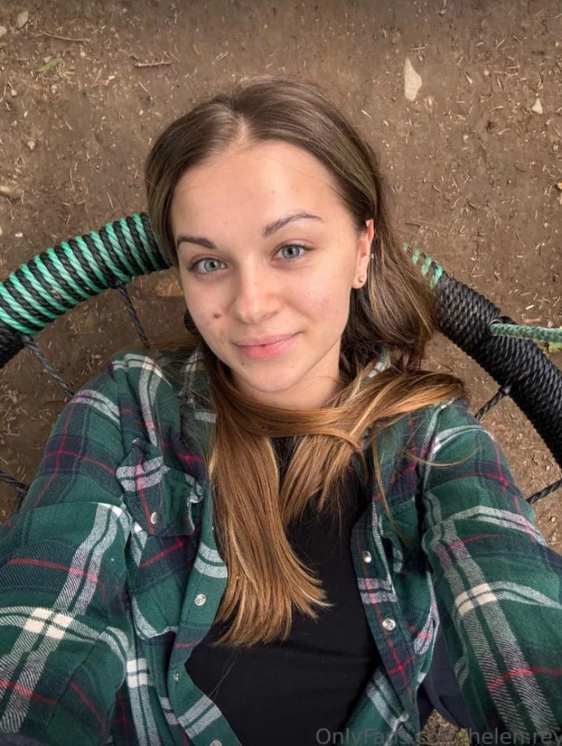 Helen rey helen rey loves cocks of all sizes when she gets horny she part 87 