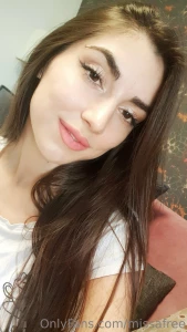 What did right boob say to the left one you are my breast friend