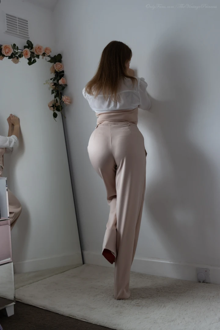 Tights and trousers tuesday anyone totally loving this new waistcoat part 4 