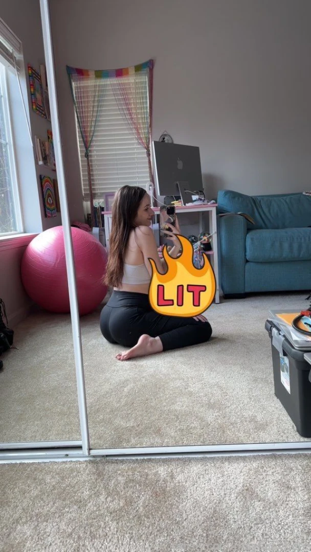 Augie and i are filming tomorrowww and are accepting customs i ll link 