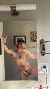 I got a lotta exciting things cumming but in the meantime here s some part 11