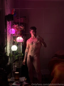 I got a lotta exciting things cumming but in the meantime here s some part 9