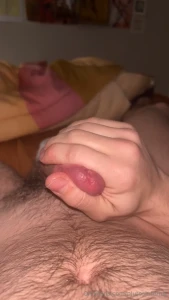 I got a lotta exciting things cumming but in the meantime here s some part 4