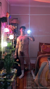 I got a lotta exciting things cumming but in the meantime here s some part 7