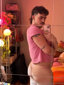 I got a lotta exciting things cumming but in the meantime here s some part 8