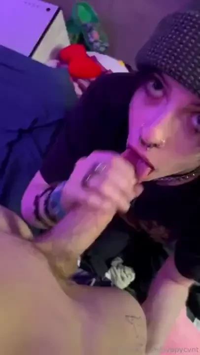 Love taking turns with our mouths part 2 