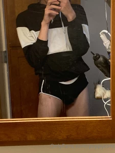 On or off i prefer my clothes off with you on top of me part 2