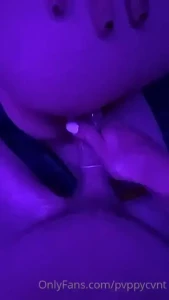 Trans boy in heat will do anything for my cock part 1