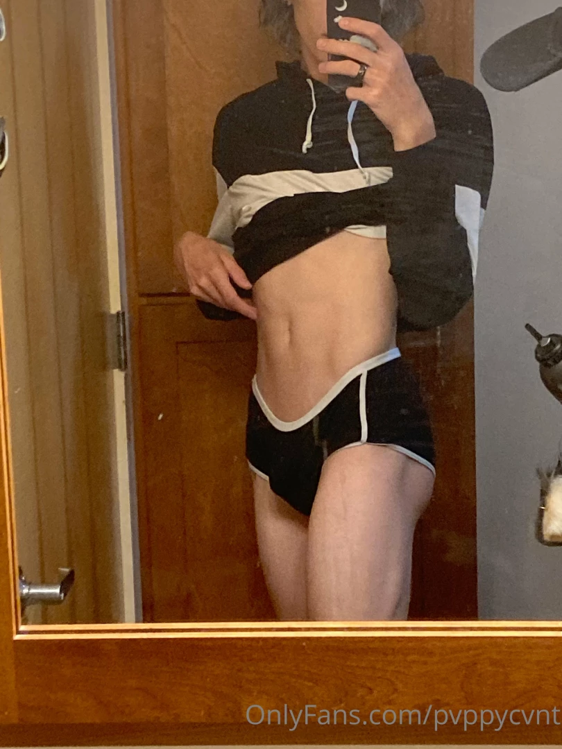 On or off i prefer my clothes off with you on top of me part 1 