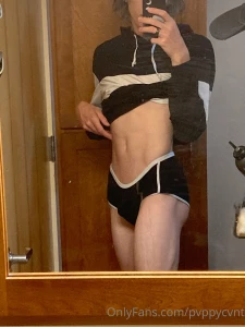 On or off i prefer my clothes off with you on top of me part 1