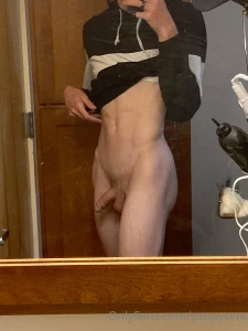 On or off i prefer my clothes off with you on top of me part 3