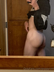 On or off i prefer my clothes off with you on top of me