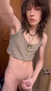 Do you think i m pretty 3 part 2