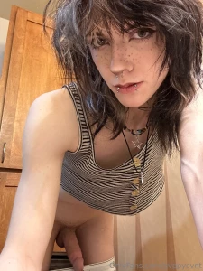 Do you think i m pretty 3 part 5