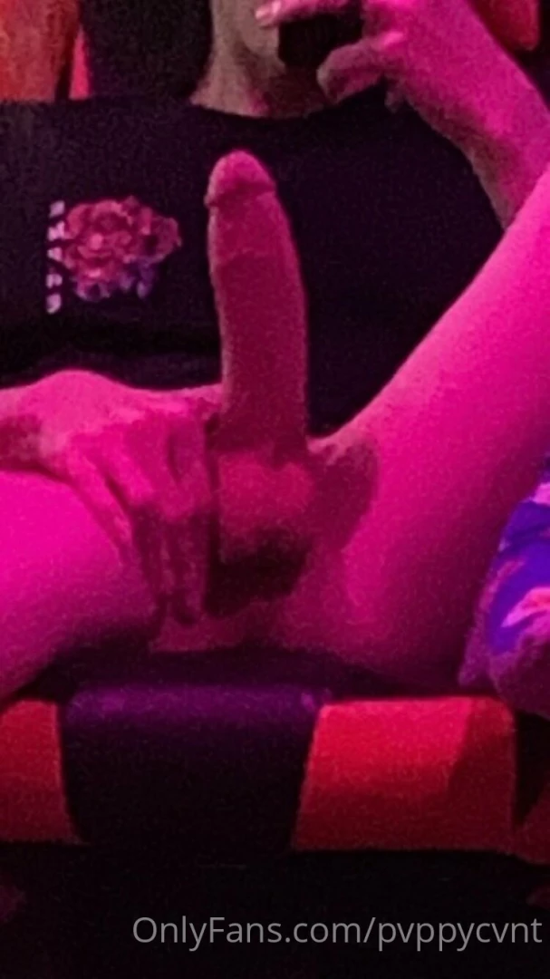 Twink bubble butt and 8 inch dick which would you rather have for a part 1 