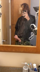 Pvppycvnt part 3
