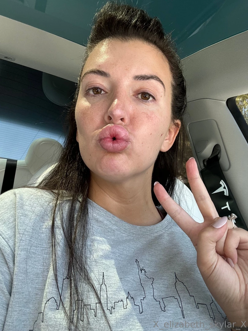 Kisses part 36 