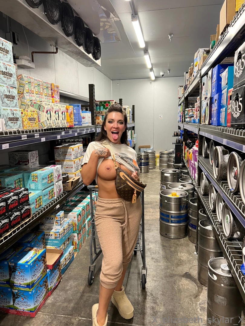 Total wine amp whore cheers part 1 