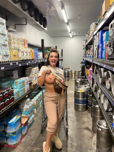 Total wine amp whore cheers part 1