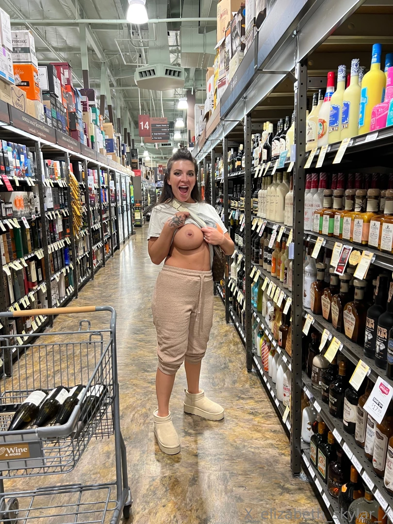 Total wine amp whore cheers part 2 