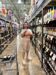 Total wine amp whore cheers part 2