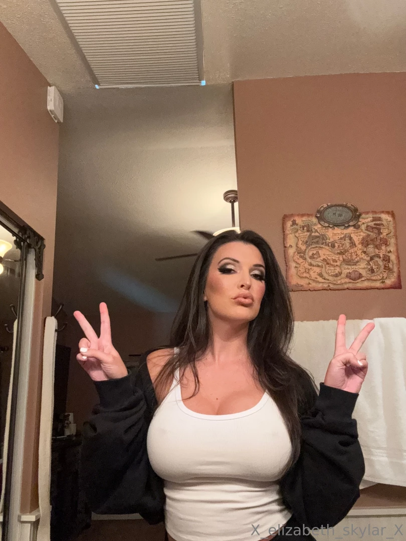 Xelizabethskylarx part 1640886 