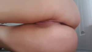 Looks like i made all my vids in this position well my tripod had