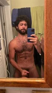 4 minutes of me jacking off coming soon