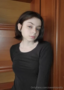 Limited free subscription your_lovely_girl_vlada want something part 80