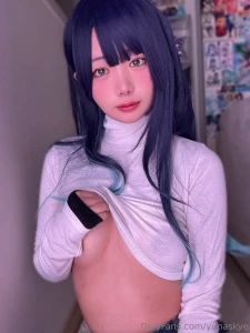 Changing views part 2