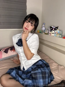 A in style always part 1