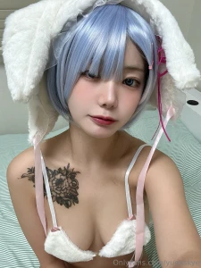 Rem part 38