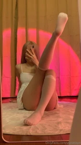 Go follow my friend somi_loveme