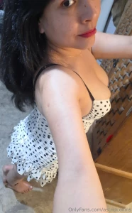 Hiiiii i m online come play nbsp