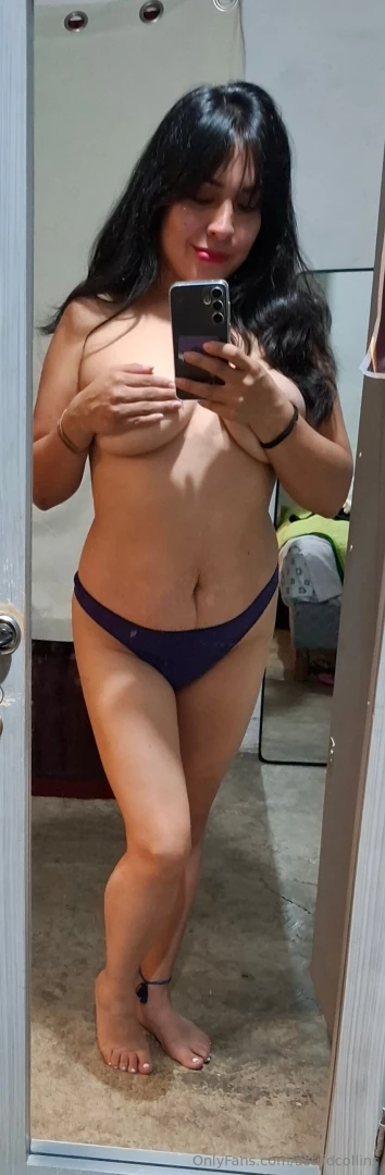 I want to do more than distract you are you there papi part 13 