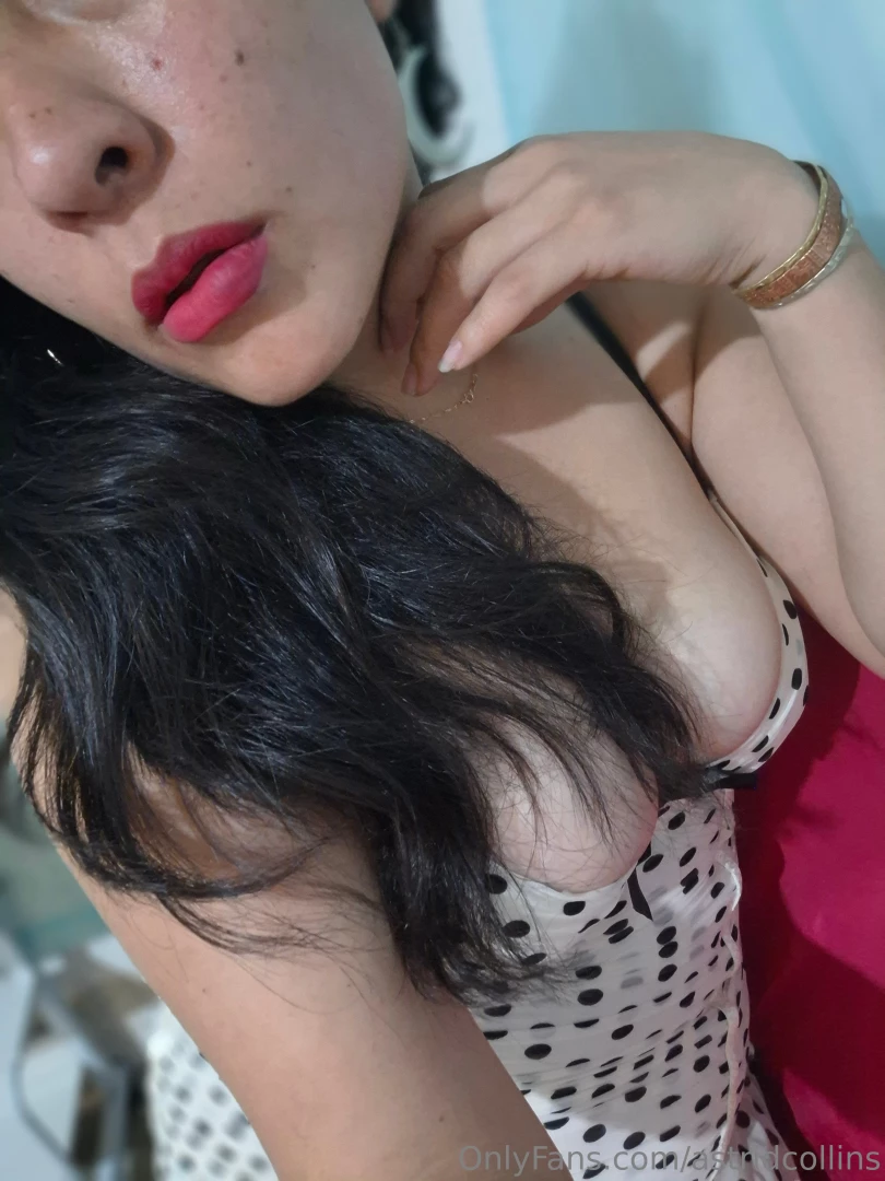 Thinking of you part 471 