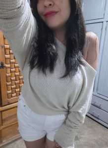 Do you want to see more of this baby