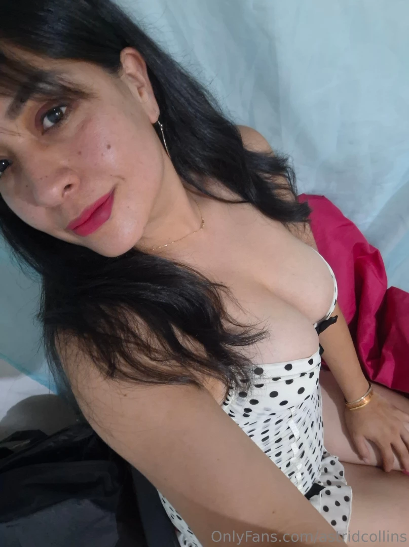 Send a tip if you think i m pretty part 1 