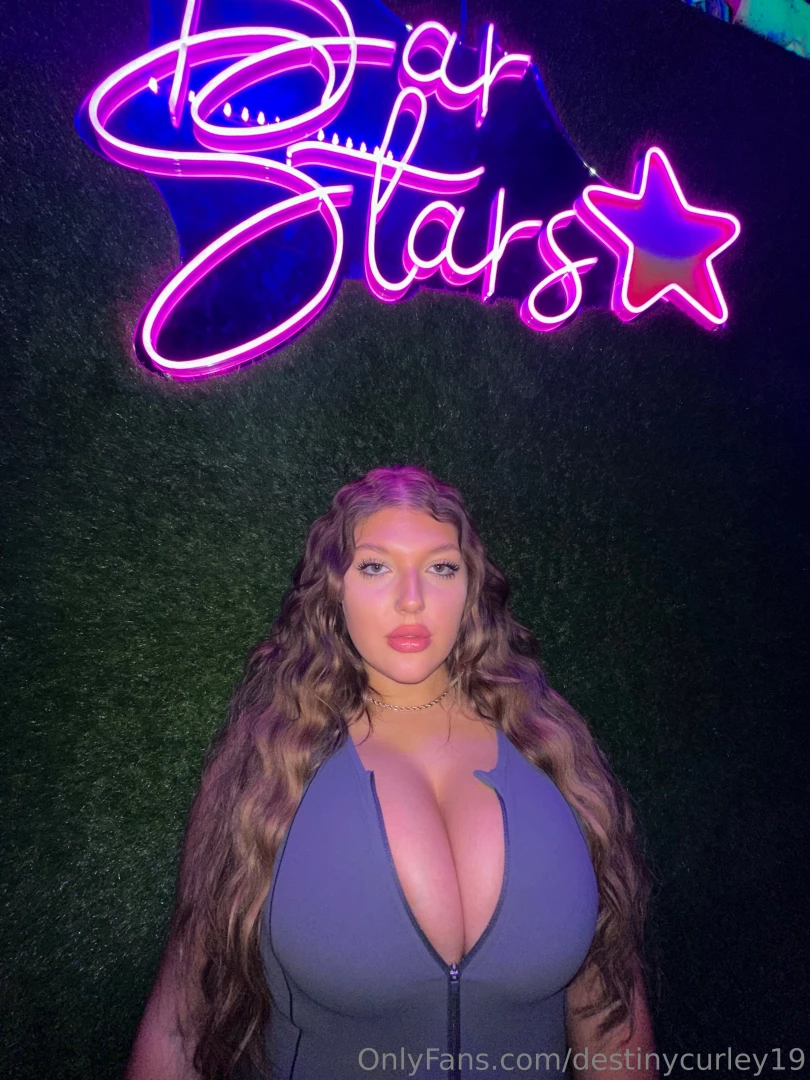 Destinycurley19 part 1640039 