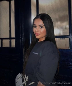 How tall do you think i am part 74