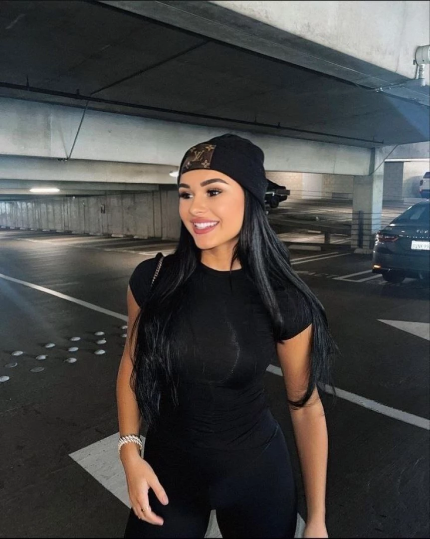 Can you make me laugh part 1 