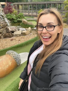 Travel dump part 1