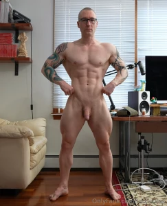 Which pose is your favorite part 35